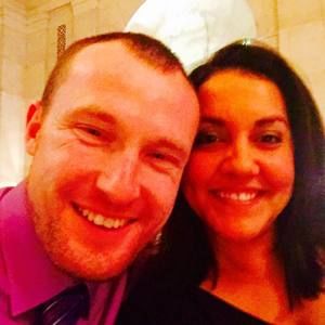 Meet your Posher, Sariah